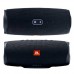 JBL Charge 4 Bluetooth Portable